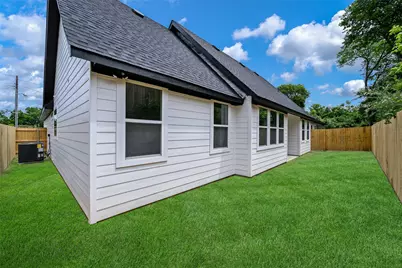 2638 Durham Road, Dallas, TX 75241 - Photo 26