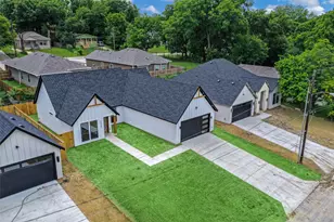 2638 Durham Rd, Dallas, TX 75241 - Photo 28