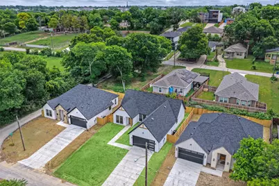 2638 Durham Road, Dallas, TX 75241 - Photo 18