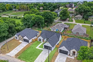 2638 Durham Rd, Dallas, TX 75241 - Photo 18