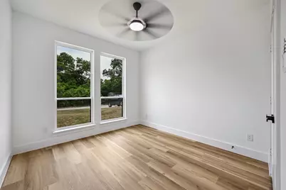 2638 Durham Road, Dallas, TX 75241 - Photo 14