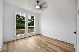 2638 Durham Rd, Dallas, TX 75241 - Photo 14