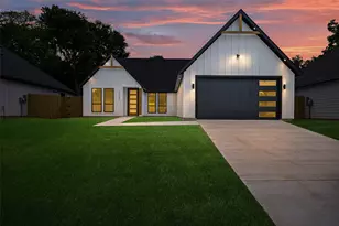 2638 Durham Rd, Dallas, TX 75241 - Photo 1