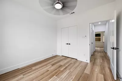 2638 Durham Road, Dallas, TX 75241 - Photo 22
