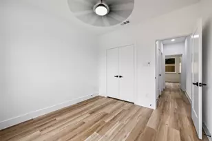 2638 Durham Rd, Dallas, TX 75241 - Photo 22