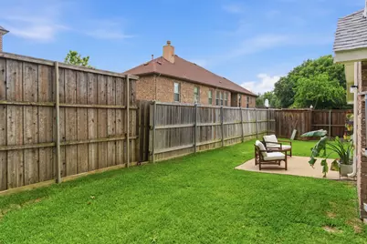 1809 Armstrong Drive, Flower Mound, TX 75028 - Photo 20