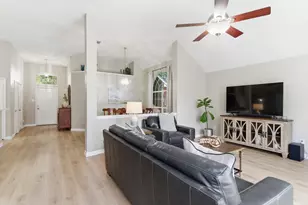 1809 Armstrong Dr, Flower Mound, TX 75028 - Photo 8