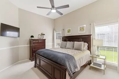 1809 Armstrong Drive, Flower Mound, TX 75028 - Photo 4