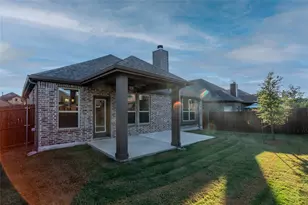 1017 Lake Cypress Ln, Little Elm, TX 75068 - Photo 28