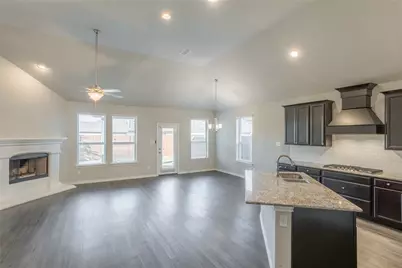 1017 Lake Cypress Lane, Little Elm, TX 75068 - Photo 1