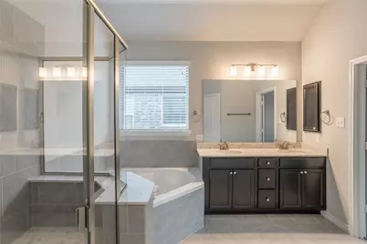 1017 Lake Cypress Lane, Little Elm, TX 75068 - Photo 20