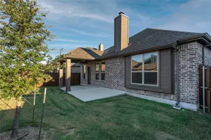 1017 Lake Cypress Ln, Little Elm, TX 75068 - Photo 30