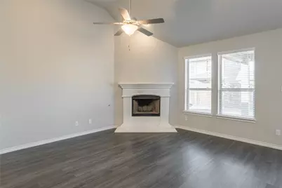 1017 Lake Cypress Lane, Little Elm, TX 75068 - Photo 14