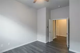 1017 Lake Cypress Ln, Little Elm, TX 75068 - Photo 22