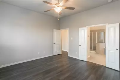 1017 Lake Cypress Lane, Little Elm, TX 75068 - Photo 18