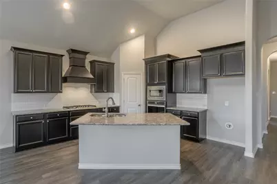 1017 Lake Cypress Lane, Little Elm, TX 75068 - Photo 10