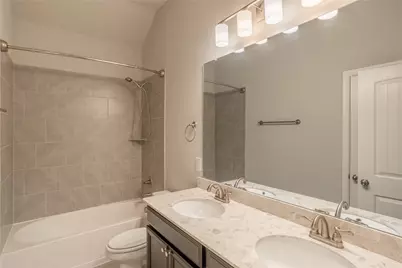 1017 Lake Cypress Lane, Little Elm, TX 75068 - Photo 24