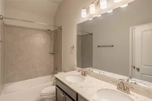 1017 Lake Cypress Ln, Little Elm, TX 75068 - Photo 24
