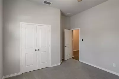 1017 Lake Cypress Lane, Little Elm, TX 75068 - Photo 26