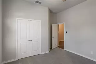 1017 Lake Cypress Ln, Little Elm, TX 75068 - Photo 26
