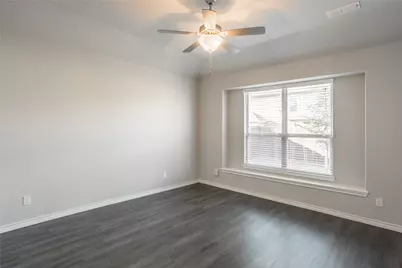 1017 Lake Cypress Lane, Little Elm, TX 75068 - Photo 16