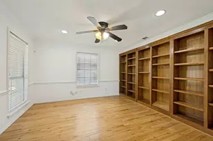 1432 Holley Creek Ln, Mansfield, TX 76063 - Photo 4