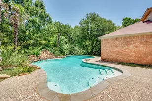 1432 Holley Creek Ln, Mansfield, TX 76063 - Photo 12