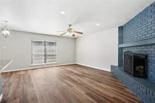 556 Hawthorne Dr, Allen, TX 75002 - Photo 6
