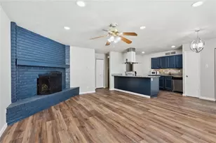 556 Hawthorne Dr, Allen, TX 75002 - Photo 4