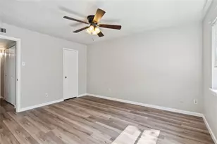 556 Hawthorne Dr, Allen, TX 75002 - Photo 16