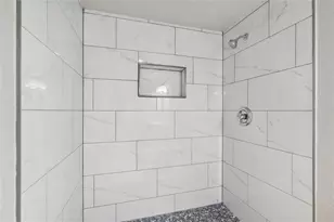 556 Hawthorne Dr, Allen, TX 75002 - Photo 12