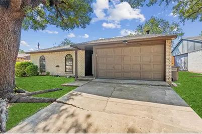 556 Hawthorne Drive, Allen, TX 75002 - Photo 1