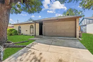 556 Hawthorne Dr, Allen, TX 75002 - Photo 1