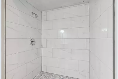 556 Hawthorne Drive, Allen, TX 75002 - Photo 14