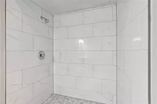 556 Hawthorne Dr, Allen, TX 75002 - Photo 14
