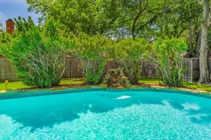 613 Pintail Pl, Flower Mound, TX 75028 - Photo 30