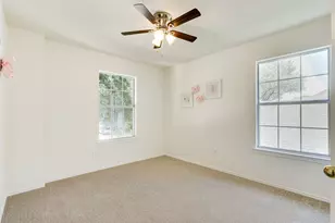 613 Pintail Pl, Flower Mound, TX 75028 - Photo 28