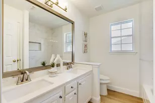 613 Pintail Pl, Flower Mound, TX 75028 - Photo 26