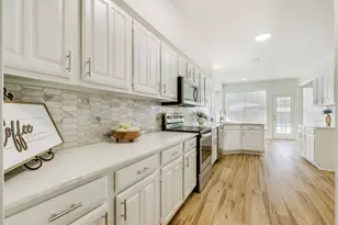 613 Pintail Pl, Flower Mound, TX 75028 - Photo 6