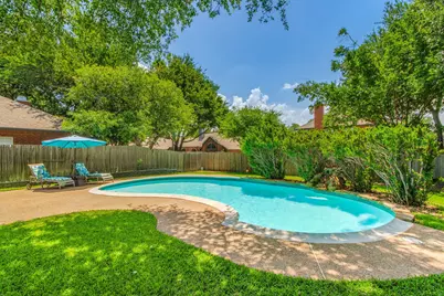 613 Pintail Place, Flower Mound, TX 75028 - Photo 32