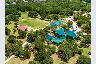 613 Pintail Place, Flower Mound, TX 75028 - Photo 36