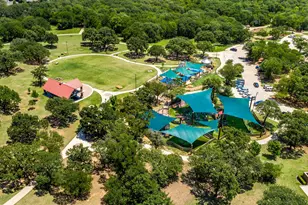613 Pintail Pl, Flower Mound, TX 75028 - Photo 36