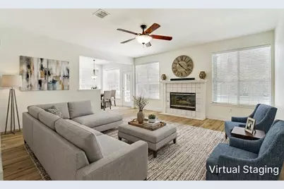 613 Pintail Place, Flower Mound, TX 75028 - Photo 10