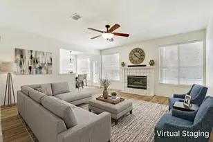 613 Pintail Pl, Flower Mound, TX 75028 - Photo 10