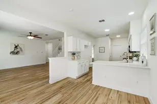 613 Pintail Pl, Flower Mound, TX 75028 - Photo 16