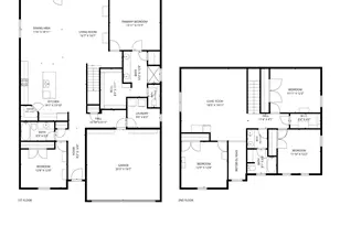 10625 High Ridge Ln, Fort Worth, TX 76108 - Photo 32