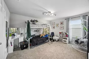 10625 High Ridge Ln, Fort Worth, TX 76108 - Photo 20