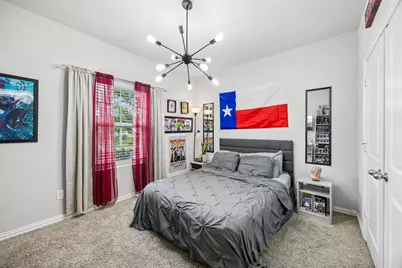 10625 High Ridge Lane, Fort Worth, TX 76108 - Photo 26