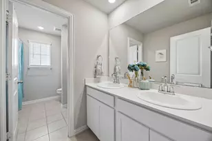 10625 High Ridge Ln, Fort Worth, TX 76108 - Photo 22