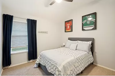 12236 Foothill Lane, Frisco, TX 75035 - Photo 16